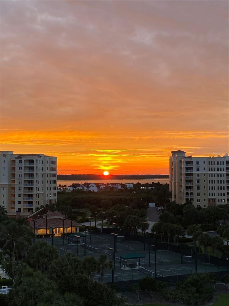 250 Minorca Beach Way, Unit 701, New Smyrna Beach, FL 32169 Photo