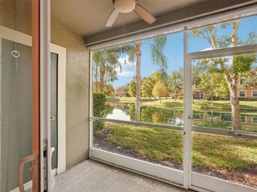 7935 MOONSTONE DRIVE, Unit 26-101, SARASOTA, FL 34233