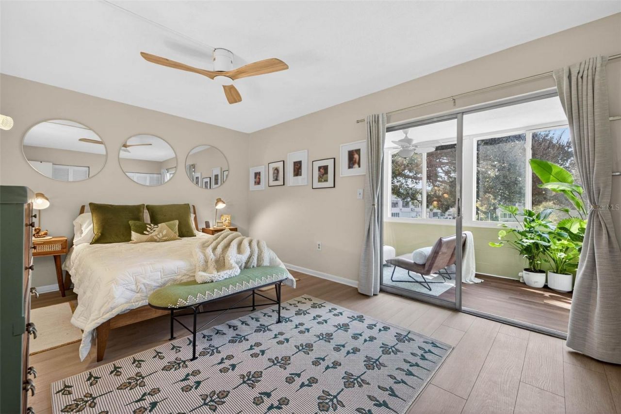 7770 Dr Martin Luther King Jr Street N, Unit 206, Saint Petersburg, FL 33702 Photo