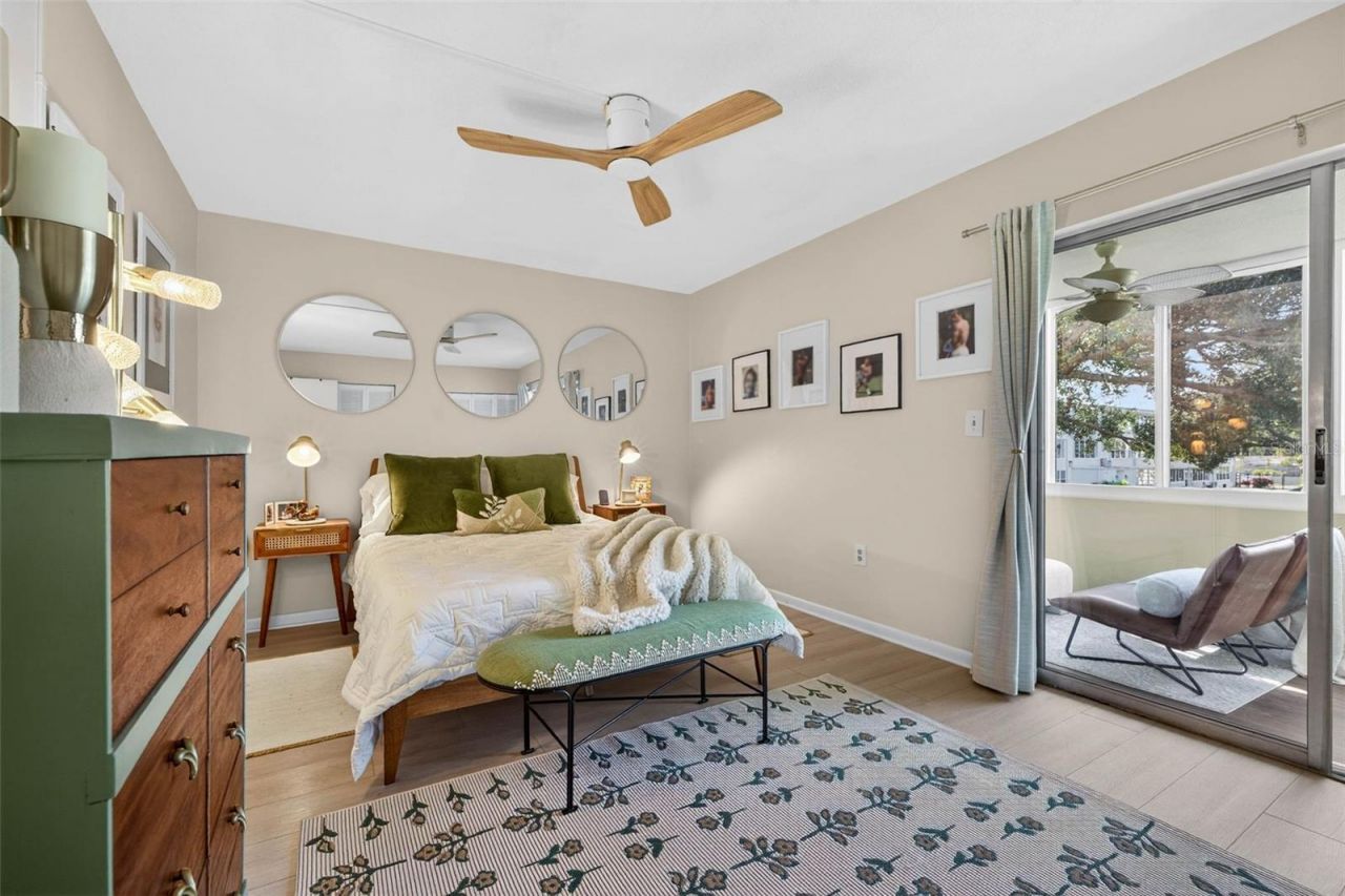 7770 Dr Martin Luther King Jr Street N, Unit 206, Saint Petersburg, FL 33702 Photo