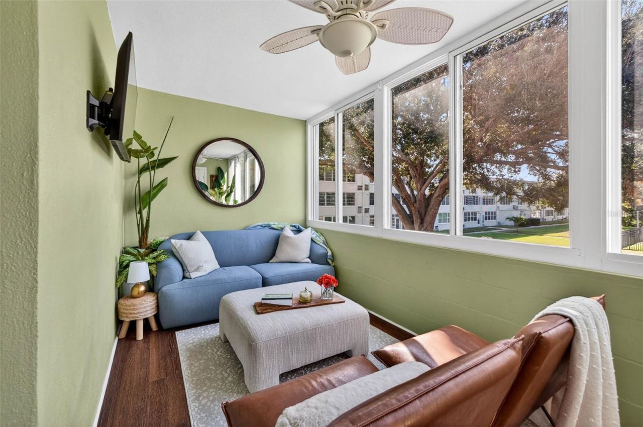 7770 Dr Martin Luther King Jr Street N, Unit 206, Saint Petersburg, FL 33702 Photo