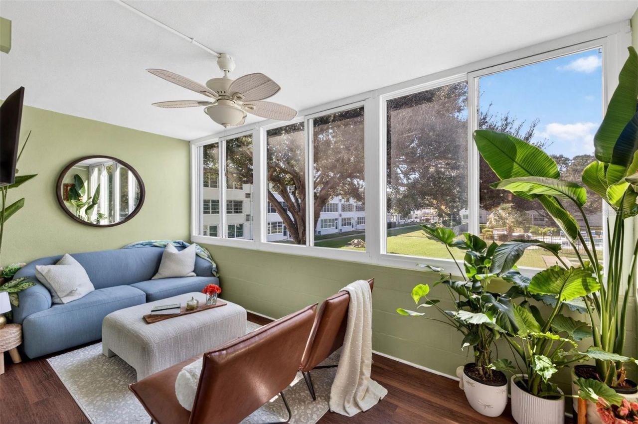 7770 Dr Martin Luther King Jr Street N, Unit 206, Saint Petersburg, FL 33702 Photo