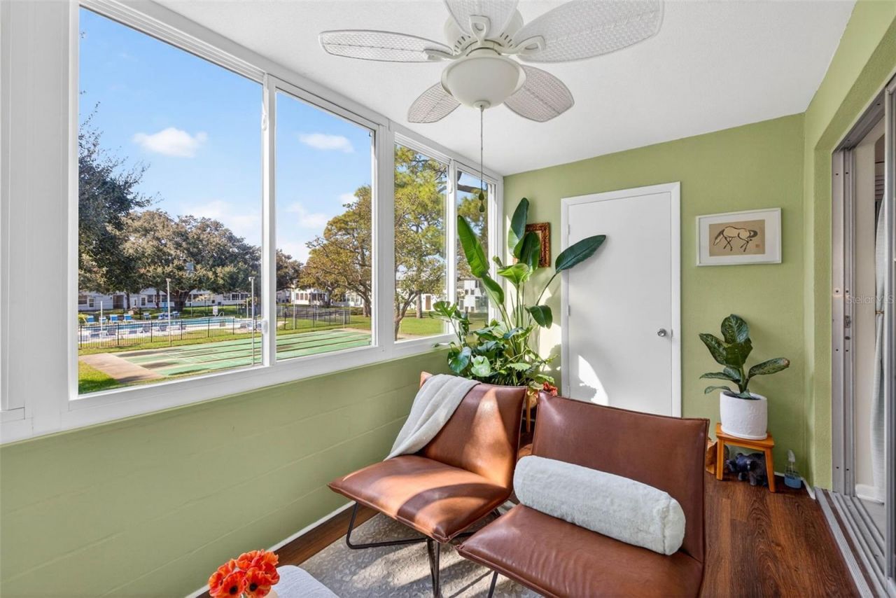 7770 Dr Martin Luther King Jr Street N, Unit 206, Saint Petersburg, FL 33702 Photo