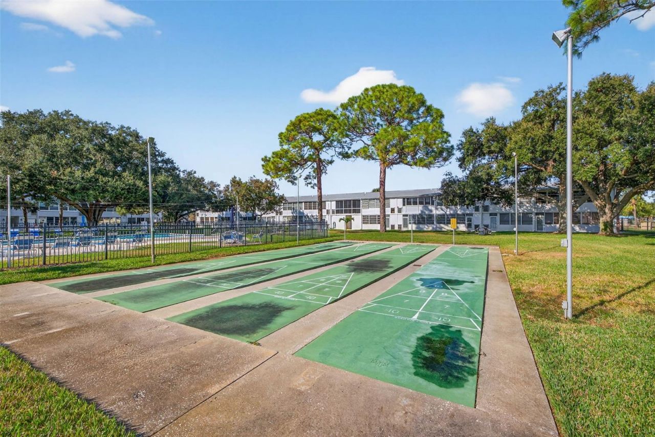 7770 Dr Martin Luther King Jr Street N, Unit 206, Saint Petersburg, FL 33702 Photo