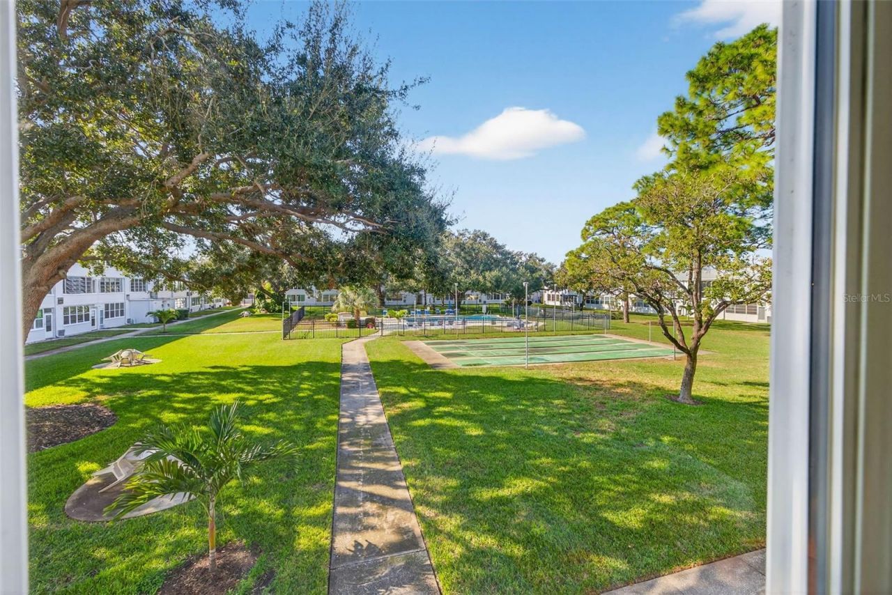 7770 Dr Martin Luther King Jr Street N, Unit 206, Saint Petersburg, FL 33702 Photo