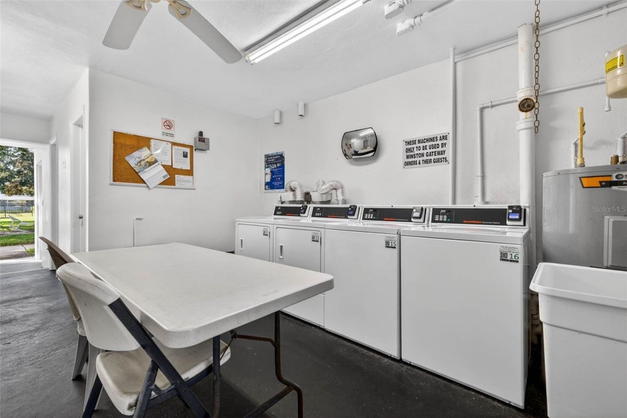 7770 Dr Martin Luther King Jr Street N, Unit 206, Saint Petersburg, FL 33702 Photo