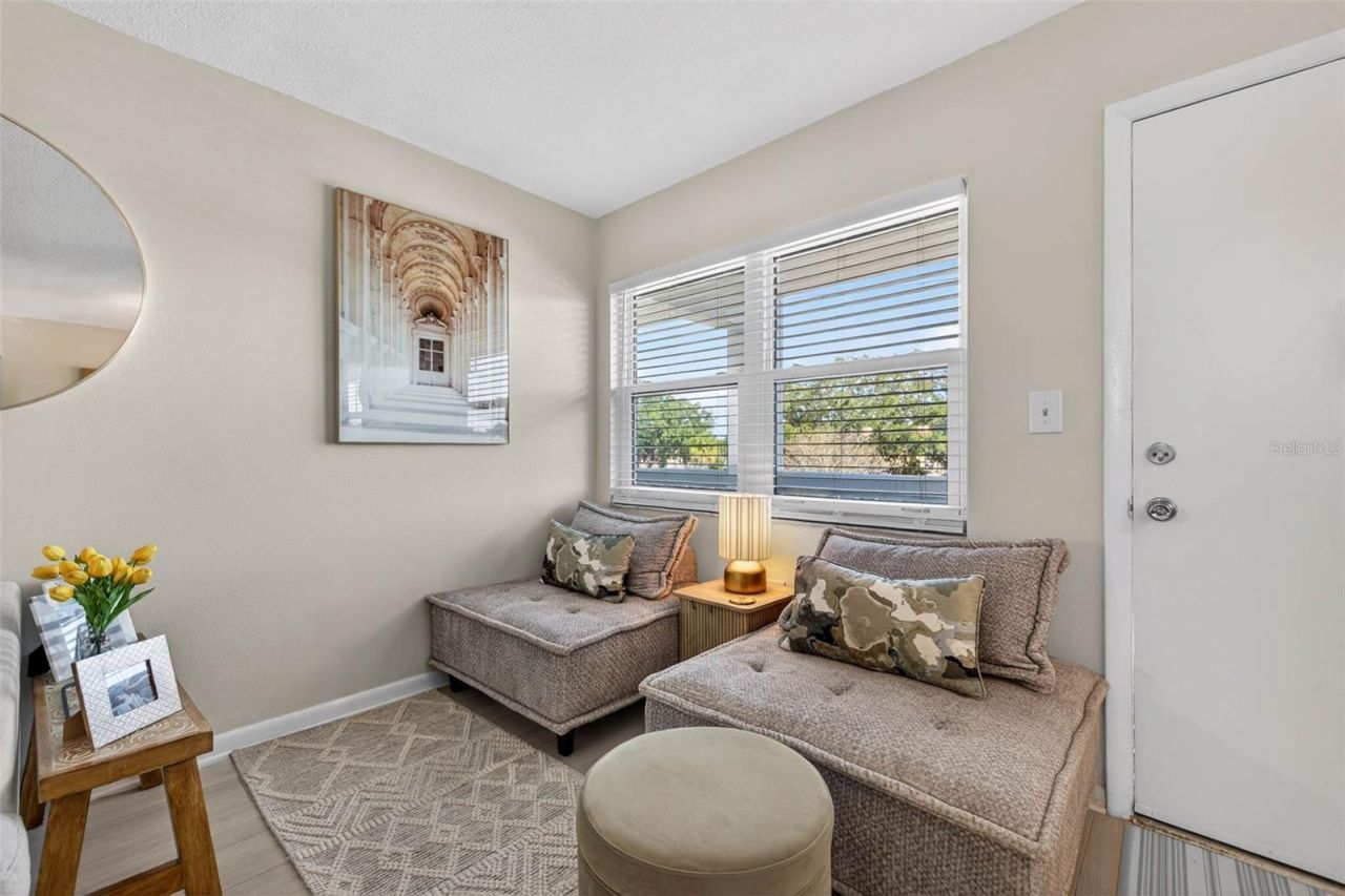 7770 Dr Martin Luther King Jr Street N, Unit 206, Saint Petersburg, FL 33702 Photo