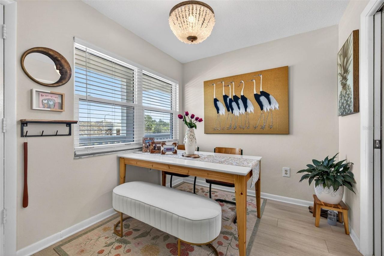 7770 Dr Martin Luther King Jr Street N, Unit 206, Saint Petersburg, FL 33702 Photo