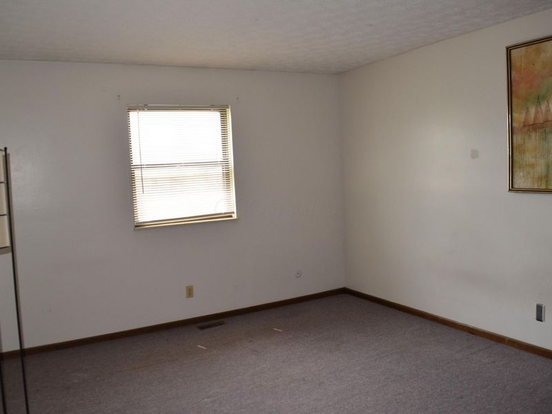 4866 Woodthrush Way, Columbus, OH 43229 Photo 14