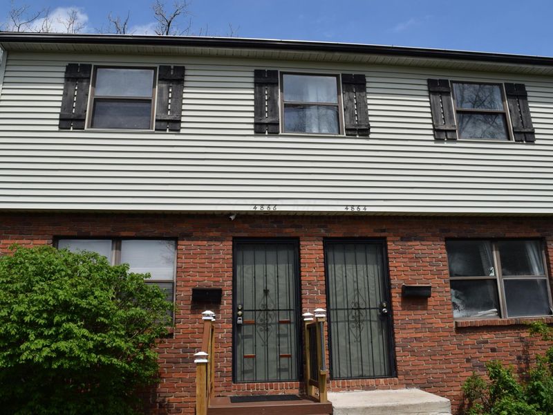 4866 Woodthrush Way, Columbus, OH 43229 Photo 17