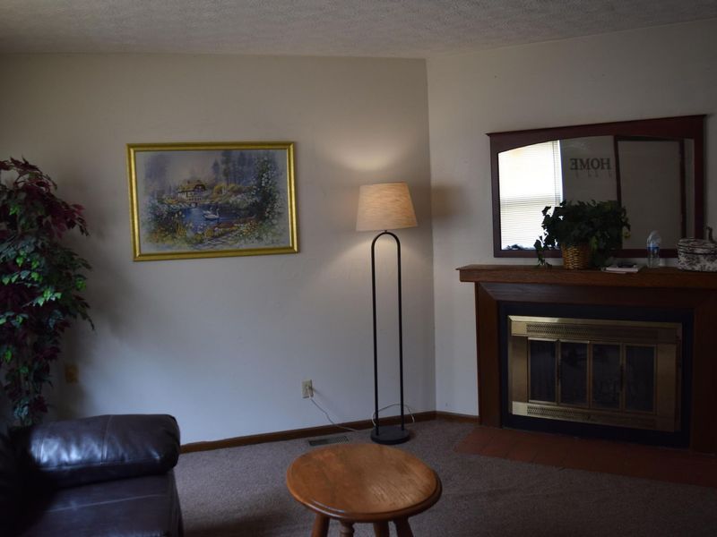 4866 Woodthrush Way, Columbus, OH 43229 Photo 4