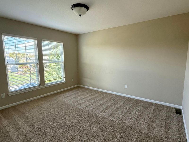 7170 Seymour Court, Canal Winchester, OH 43110 Photo 10