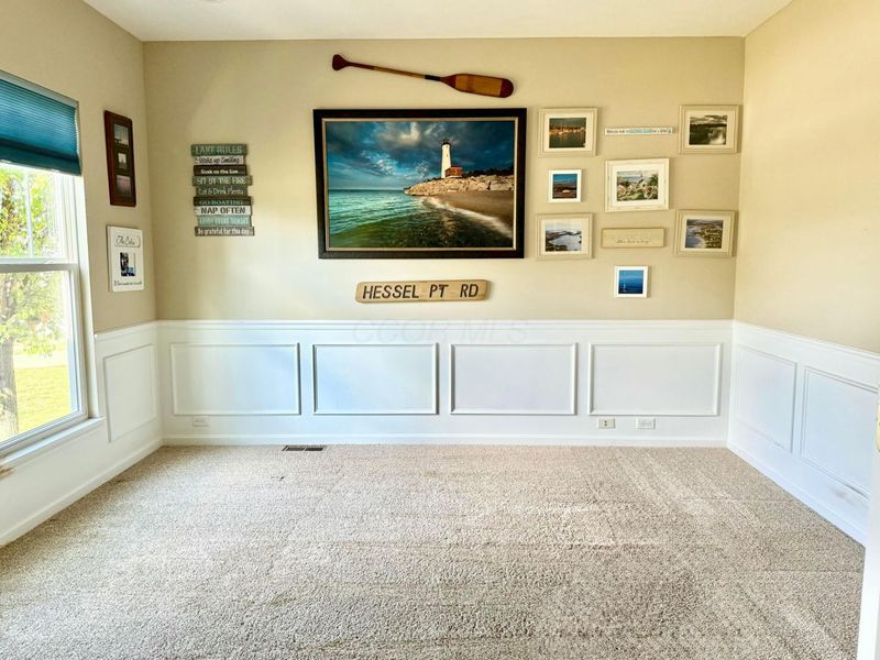 7170 Seymour Court, Canal Winchester, OH 43110 Photo 12