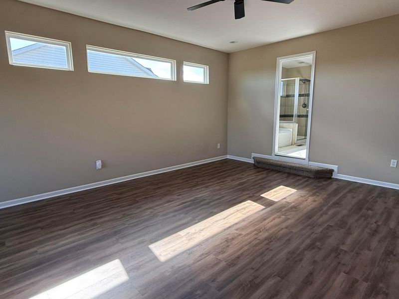 7170 Seymour Court, Canal Winchester, OH 43110 Photo 13