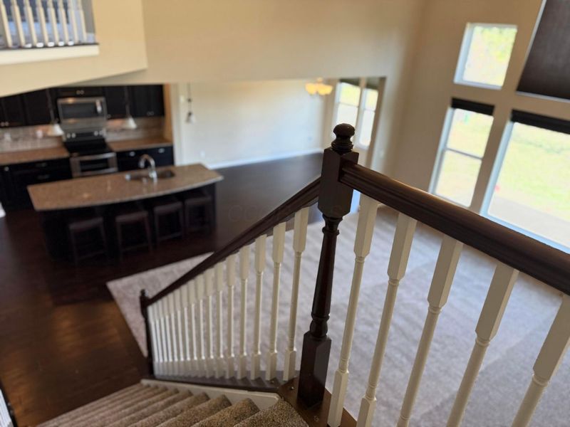 7170 Seymour Court, Canal Winchester, OH 43110 Photo 16