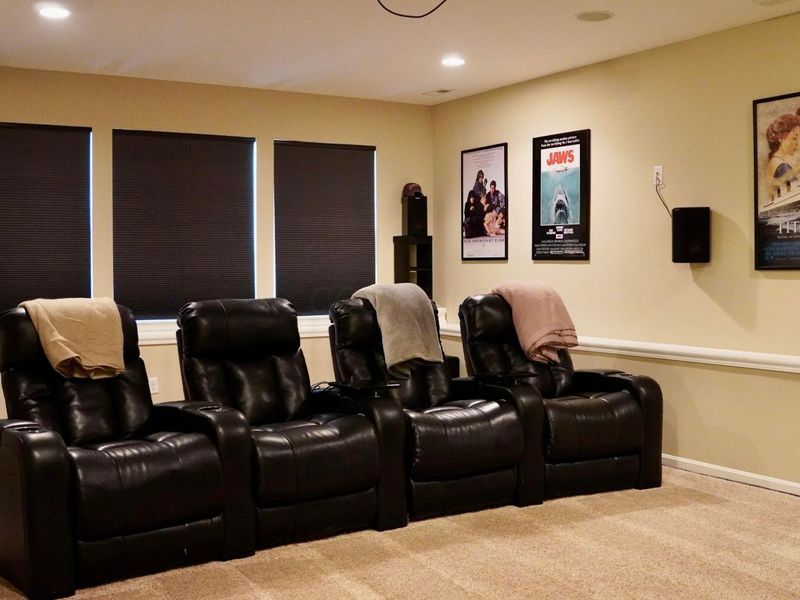 7170 Seymour Court, Canal Winchester, OH 43110 Photo 5