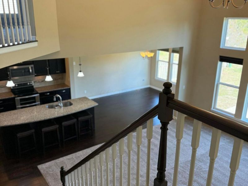 7170 Seymour Court, Canal Winchester, OH 43110 Photo 7