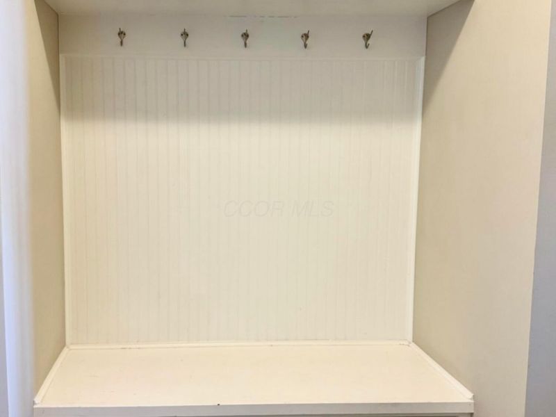 7170 Seymour Court, Canal Winchester, OH 43110 Photo 8