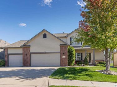 4613 N 208th Street, Elkhorn, NE 68022