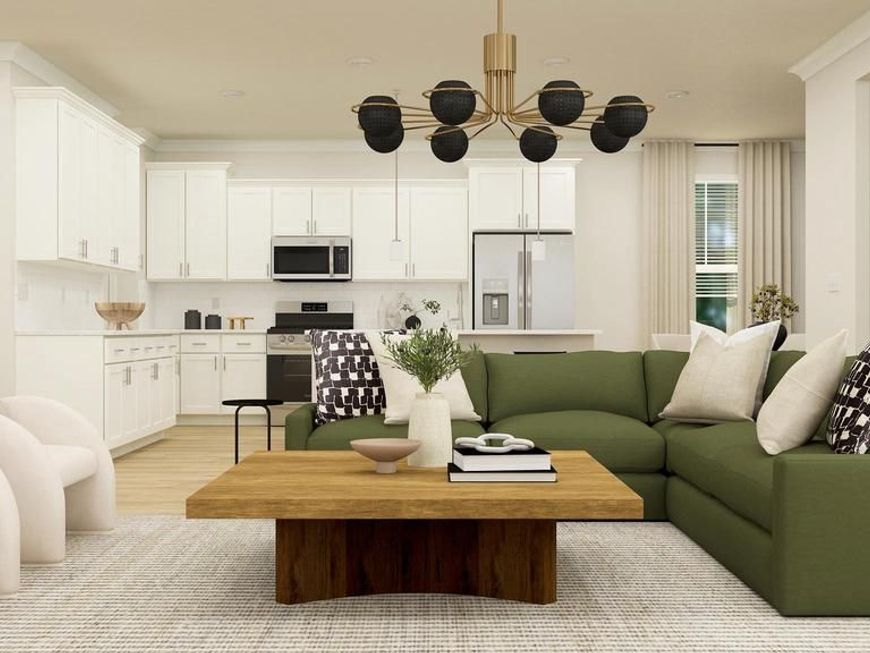 21917 Parkland Trace Ter, Boyds, MD 20841 Main Photo