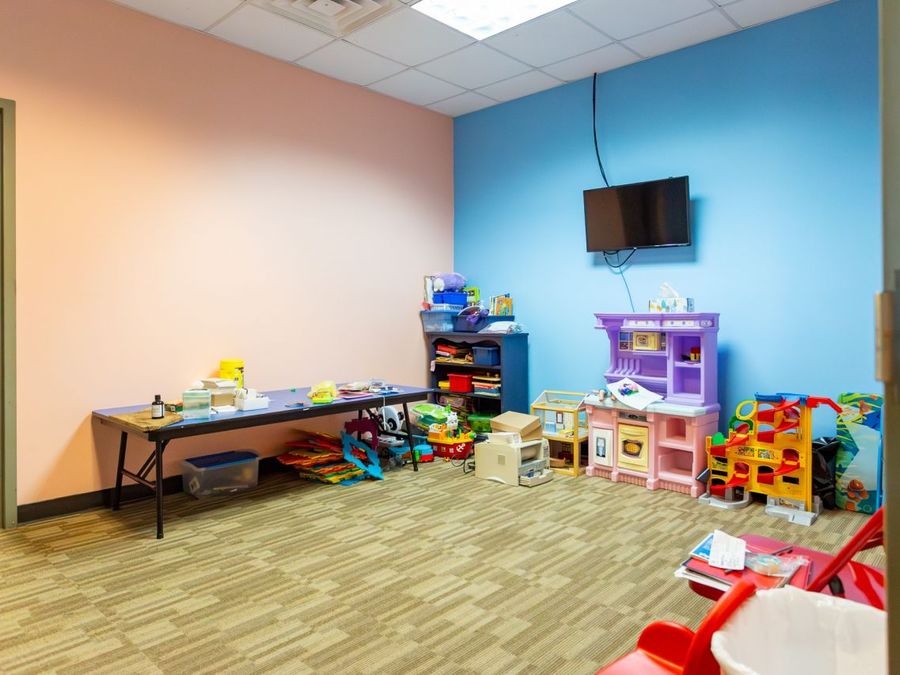 Property Image 21
