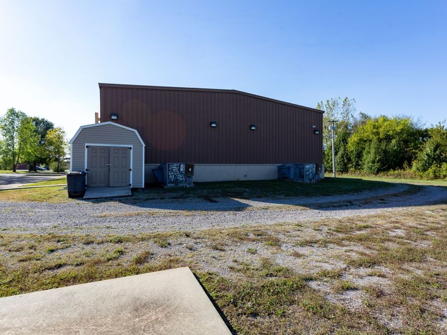 Property Image 6