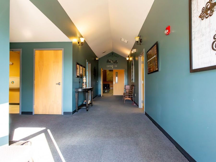Property Image 8