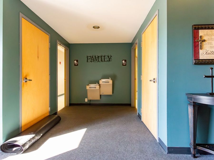 Property Image 9