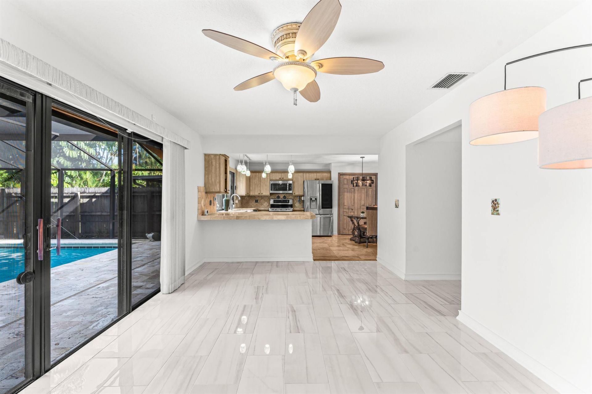 1075 Raintree Lane, Palm Beach Gardens, FL 33410 Photo