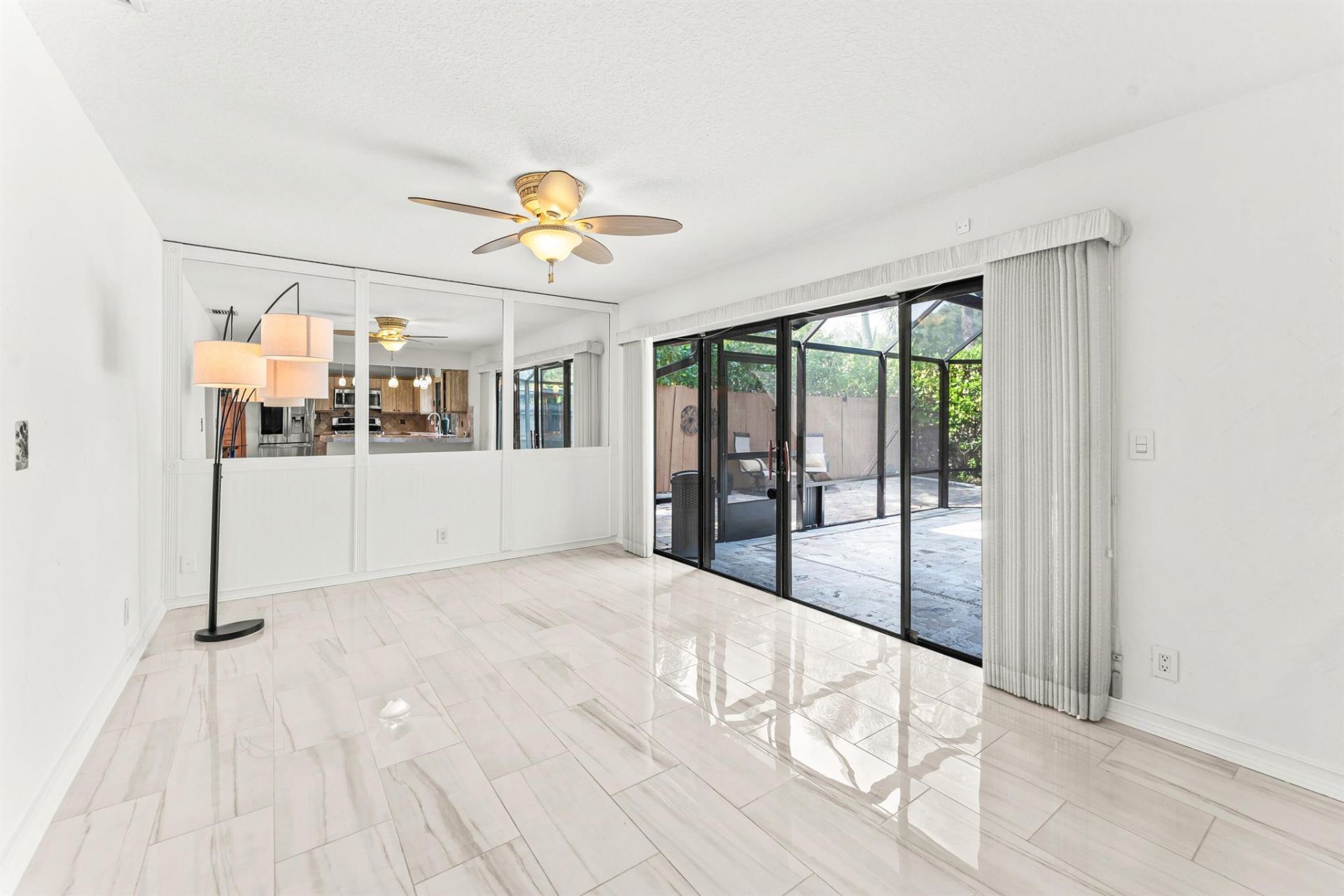 1075 Raintree Lane, Palm Beach Gardens, FL 33410 Photo