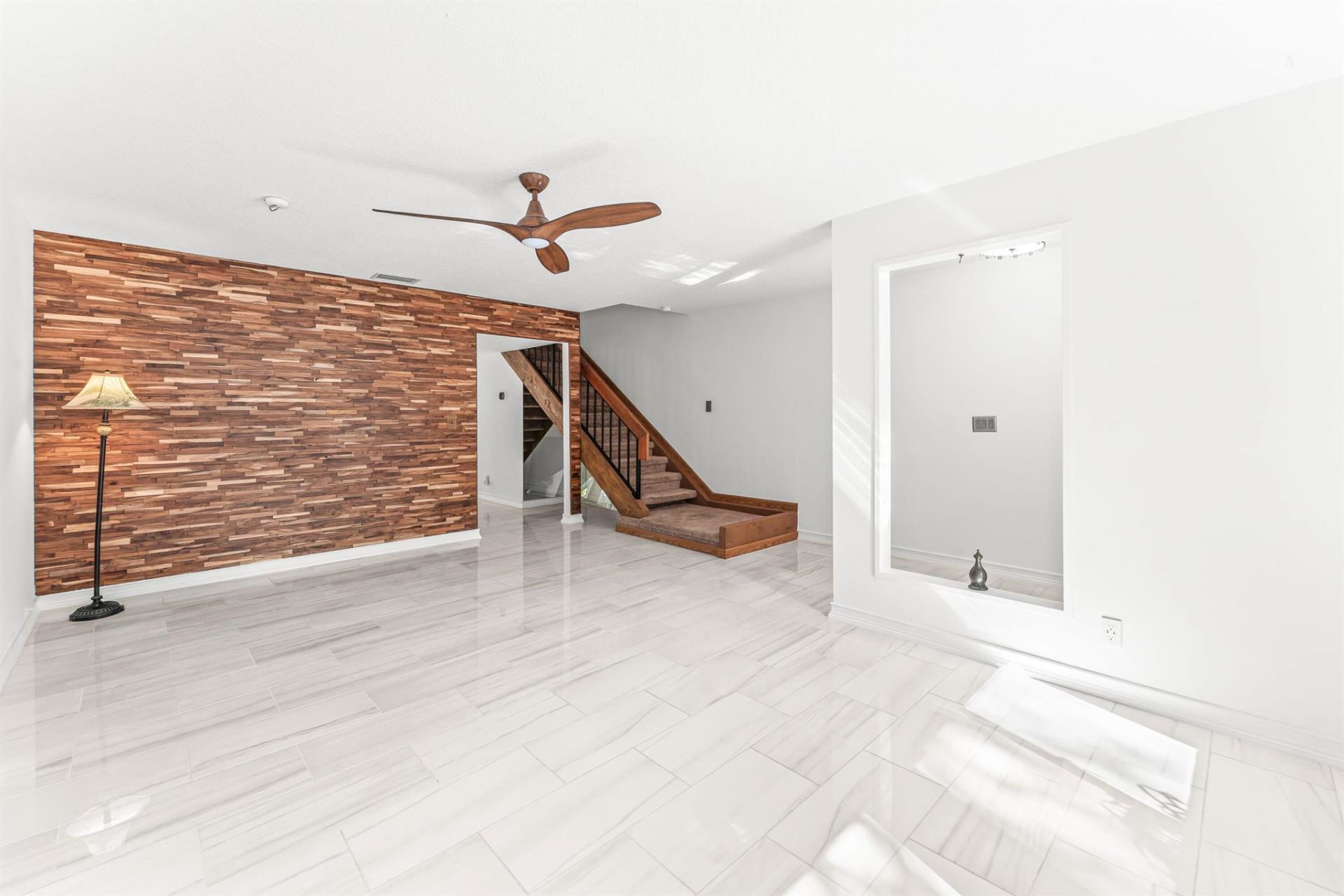 1075 Raintree Lane, Palm Beach Gardens, FL 33410 Photo