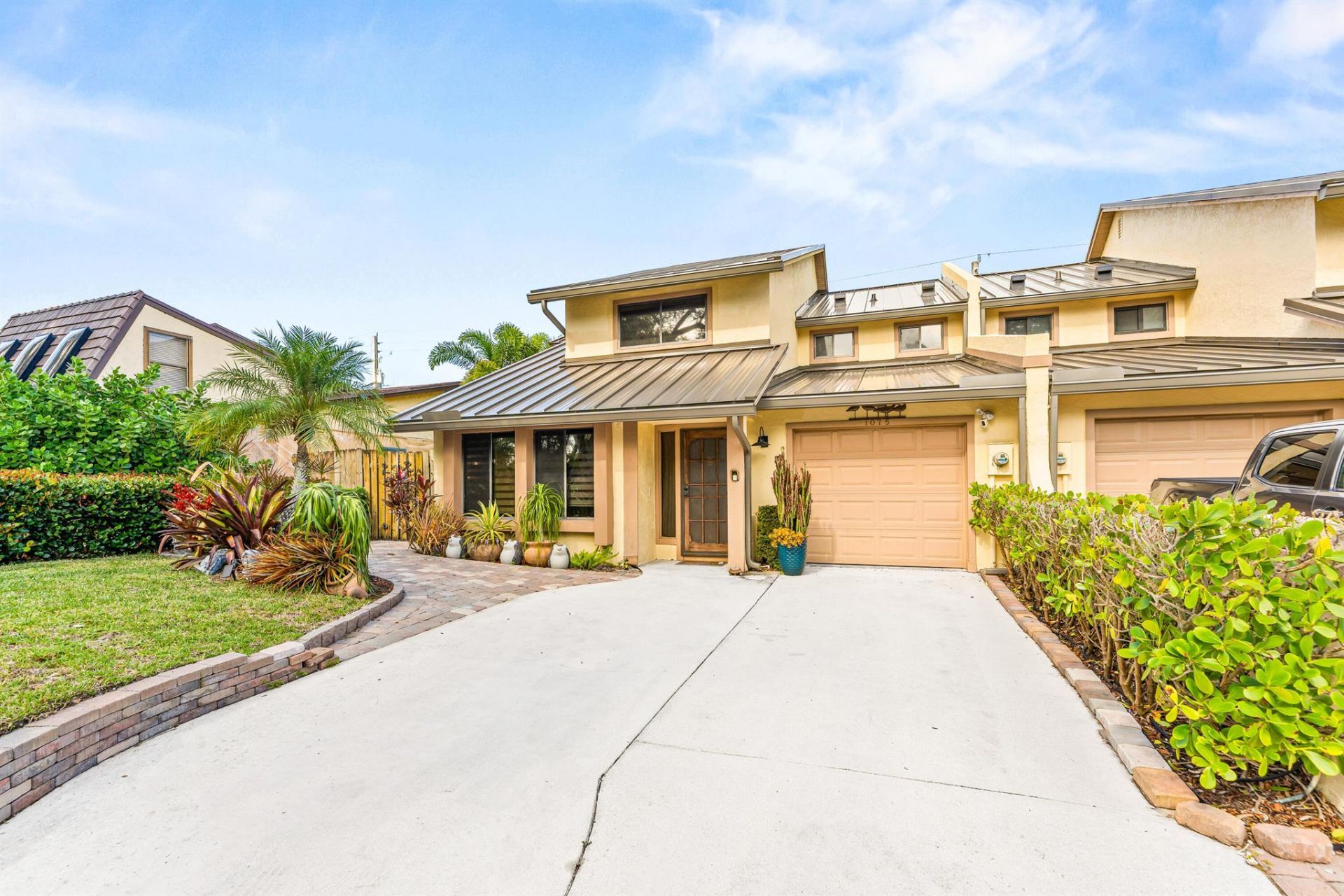 1075 Raintree Lane, Palm Beach Gardens, FL 33410 Photo