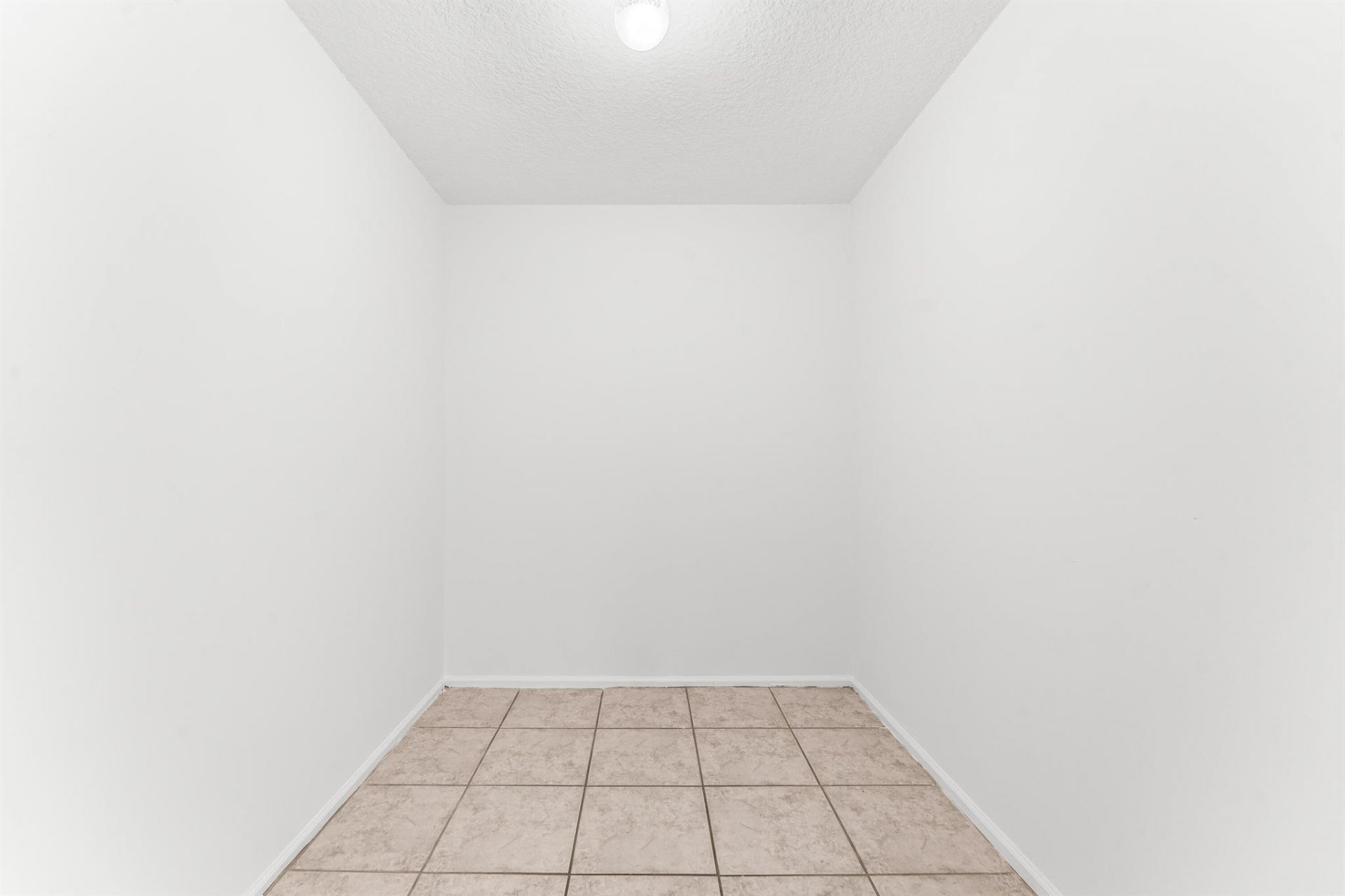 1075 Raintree Lane, Palm Beach Gardens, FL 33410 Photo