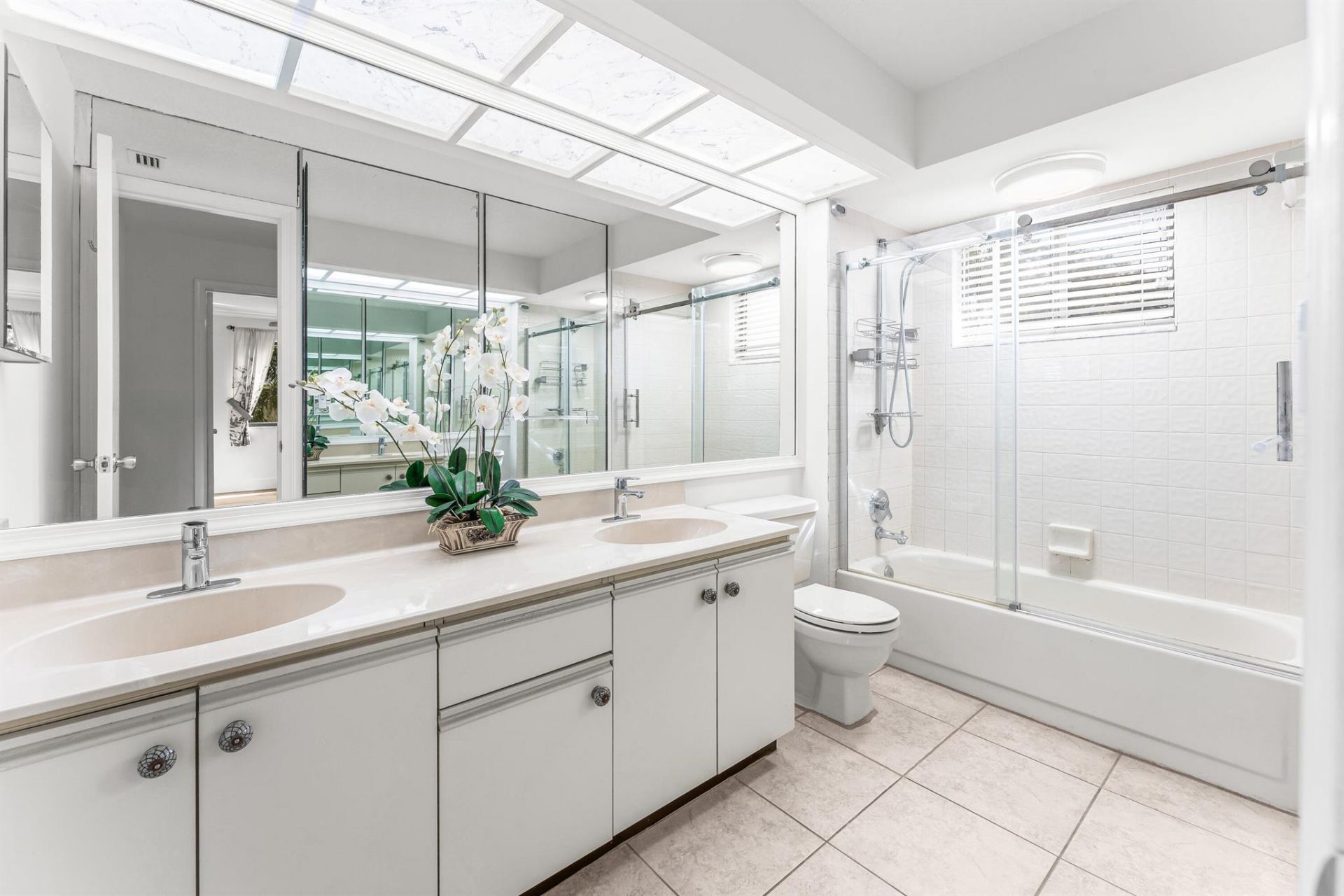 1075 Raintree Lane, Palm Beach Gardens, FL 33410 Photo