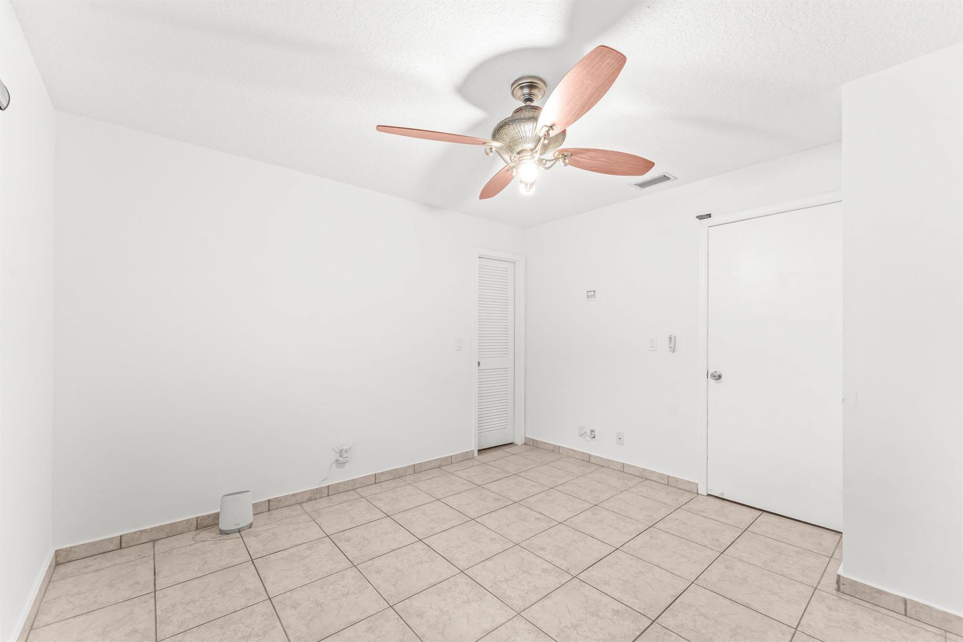 1075 Raintree Lane, Palm Beach Gardens, FL 33410 Photo