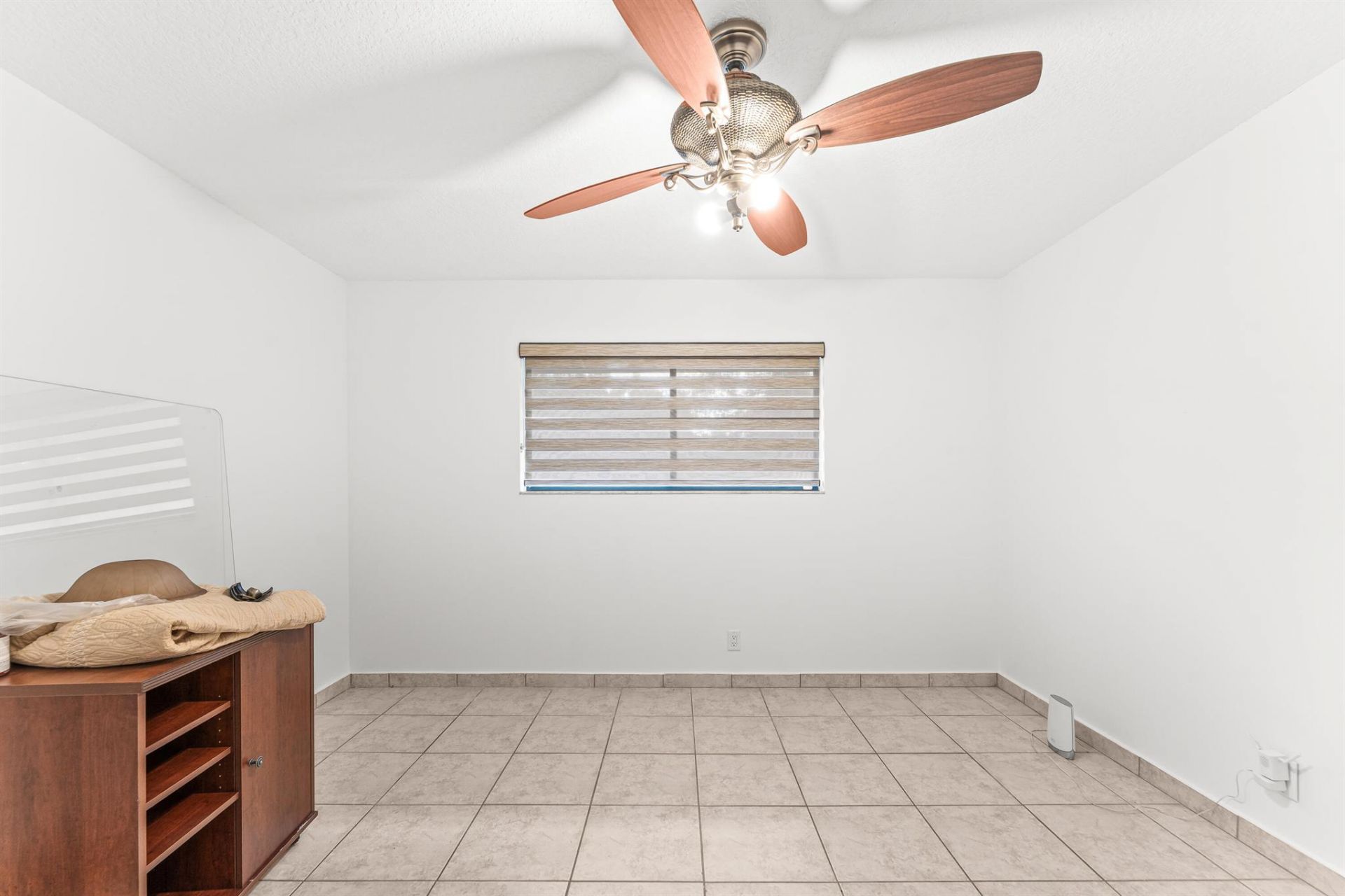 1075 Raintree Lane, Palm Beach Gardens, FL 33410 Photo