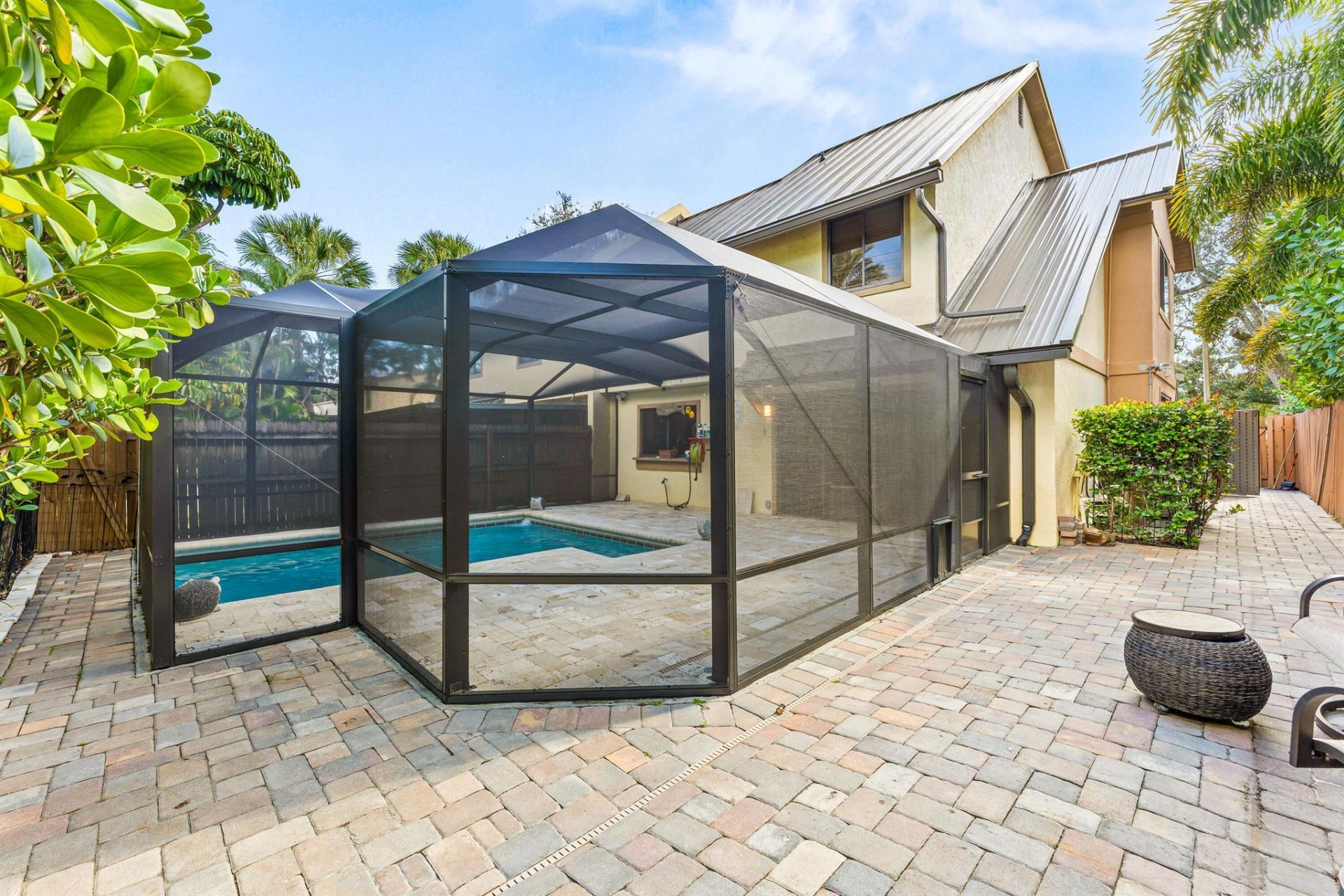 1075 Raintree Lane, Palm Beach Gardens, FL 33410 Photo