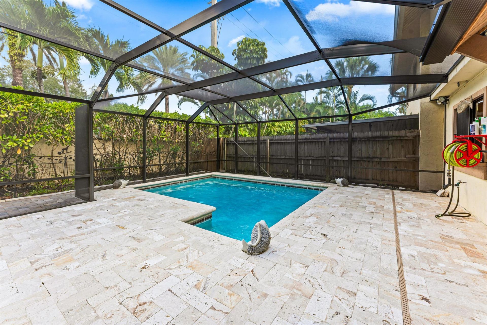 1075 Raintree Lane, Palm Beach Gardens, FL 33410 Photo