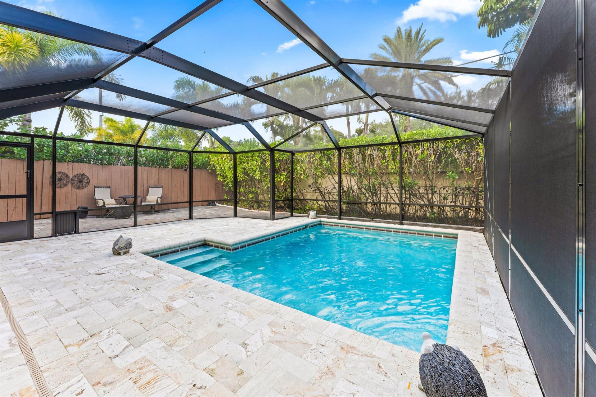 1075 Raintree Lane, Palm Beach Gardens, FL 33410 Photo