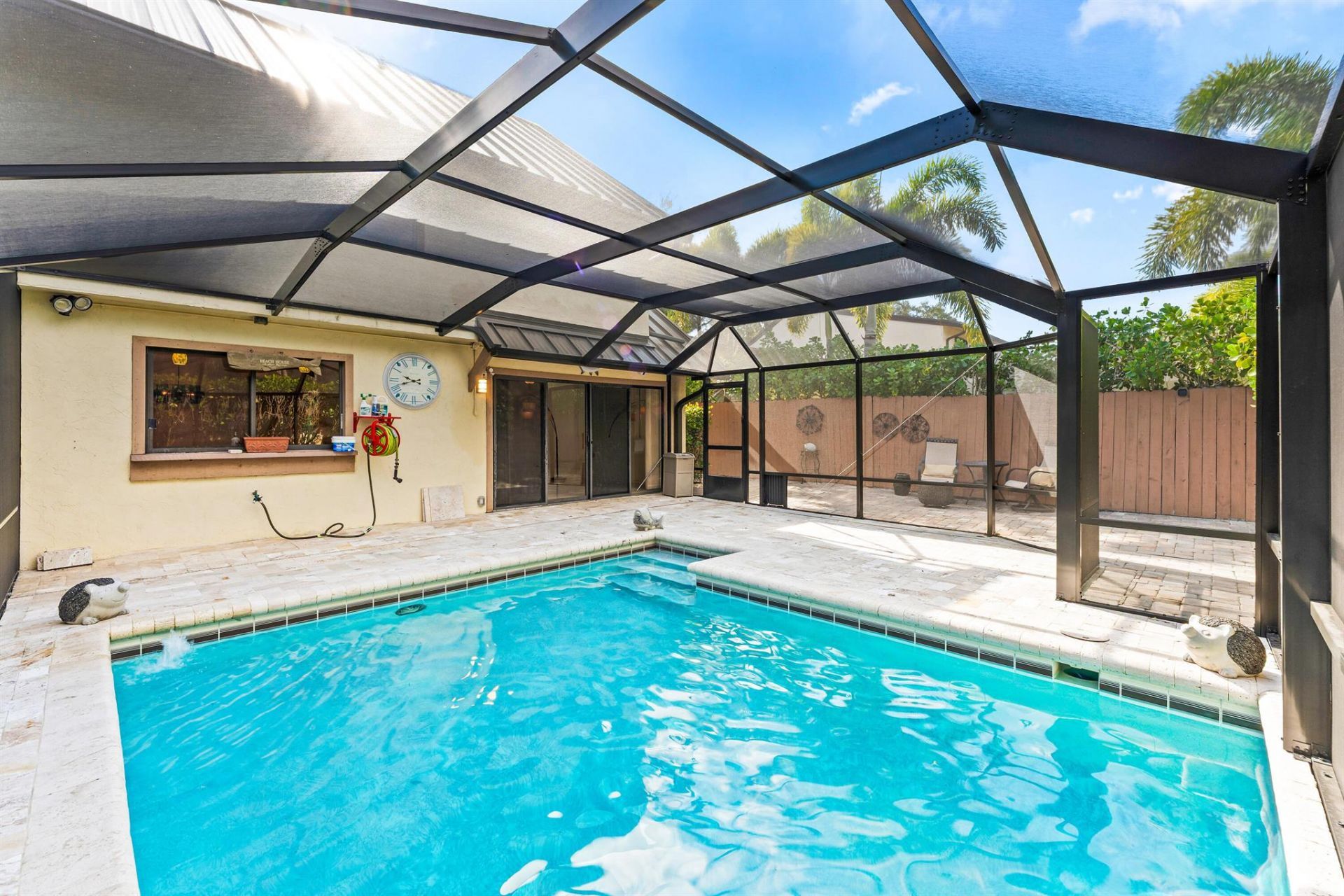 1075 Raintree Lane, Palm Beach Gardens, FL 33410 Photo