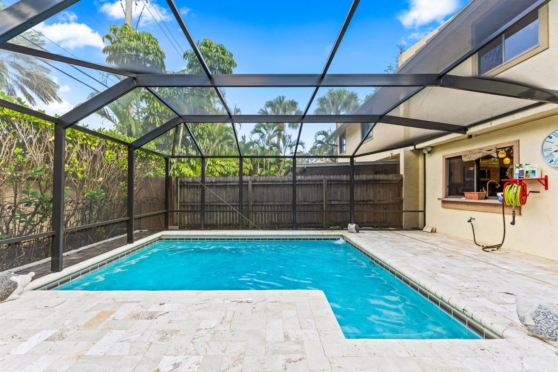 1075 Raintree Lane, Palm Beach Gardens, FL 33410 Photo