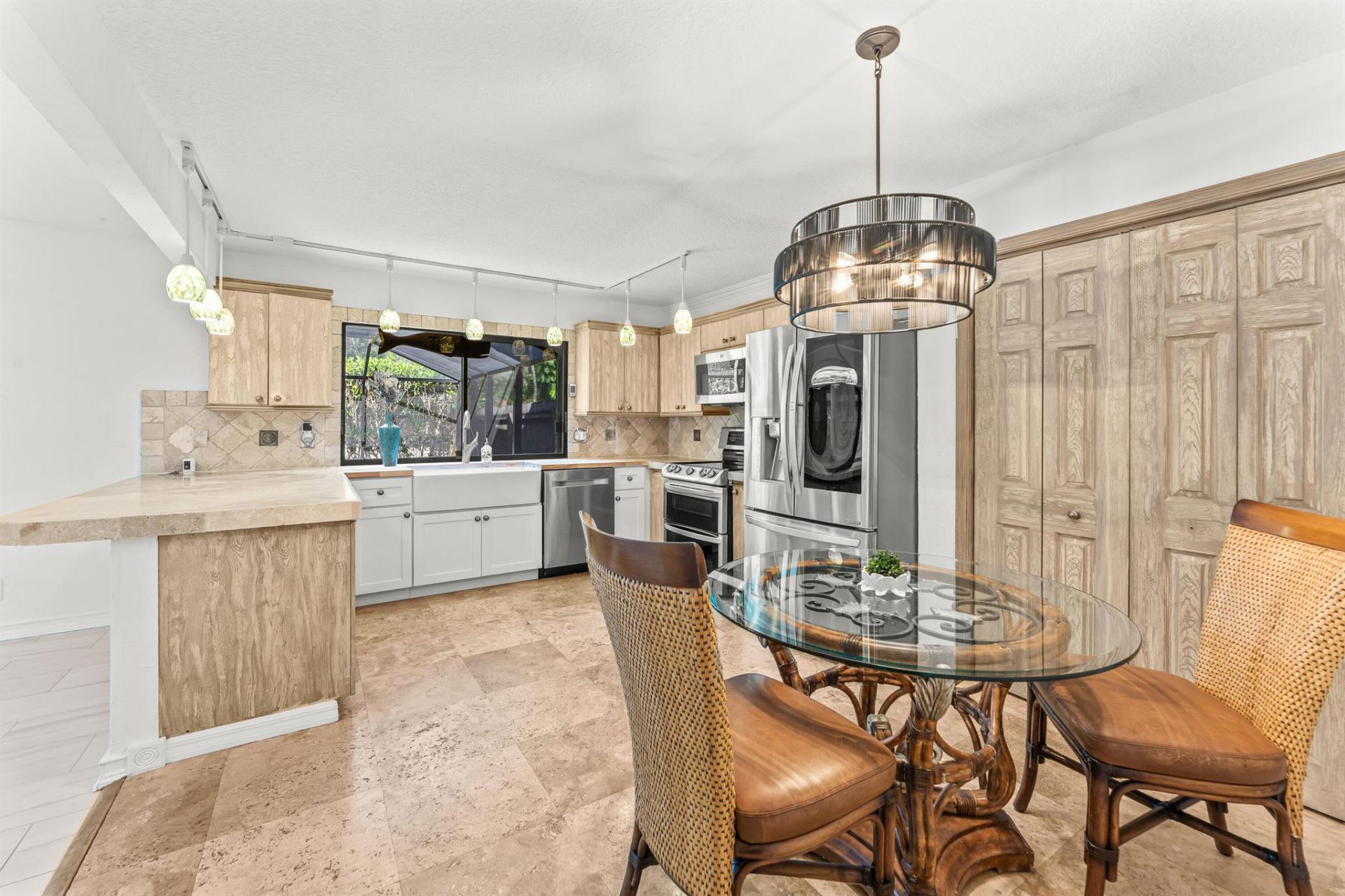 1075 Raintree Lane, Palm Beach Gardens, FL 33410 Photo