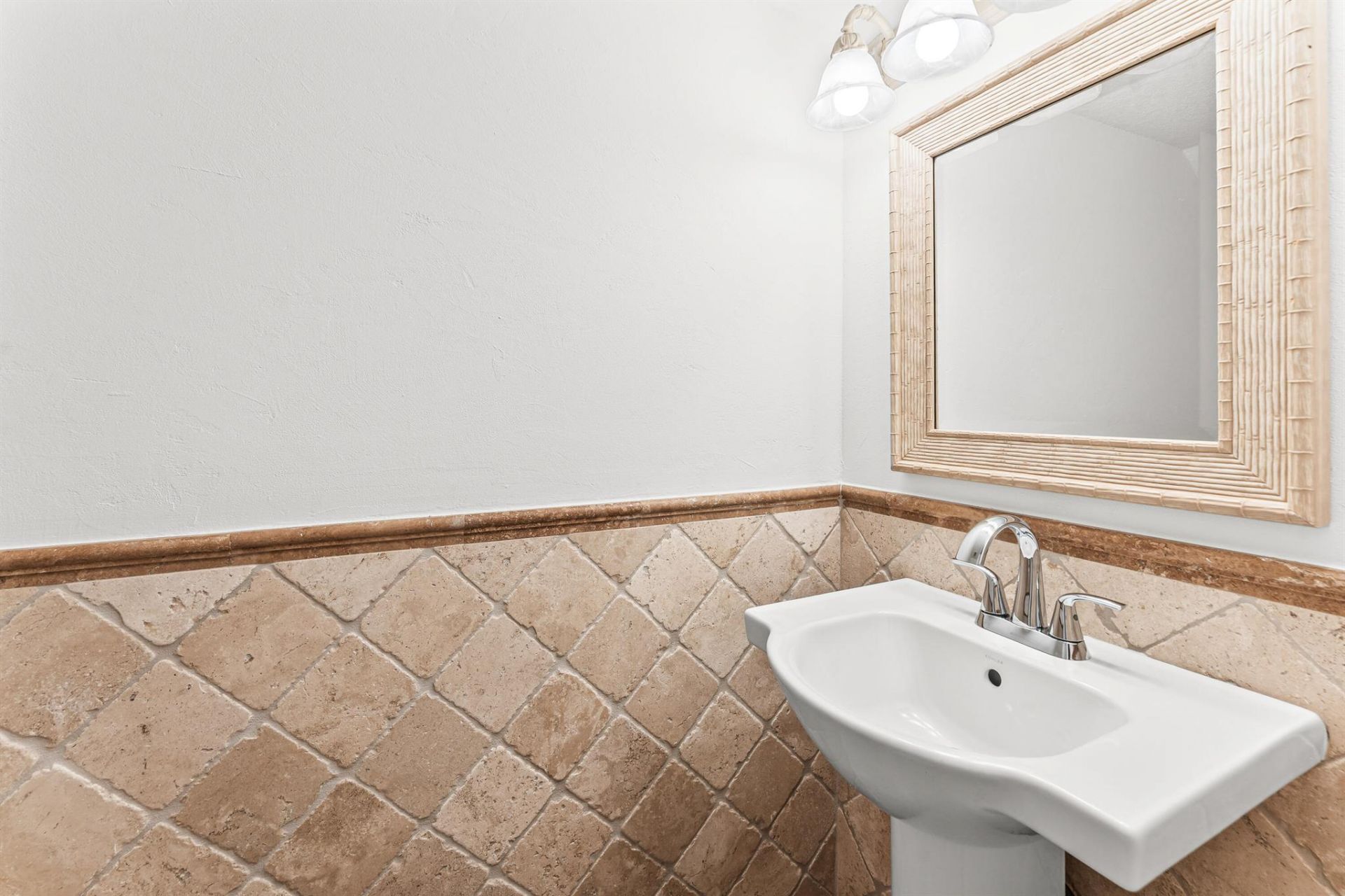 1075 Raintree Lane, Palm Beach Gardens, FL 33410 Photo