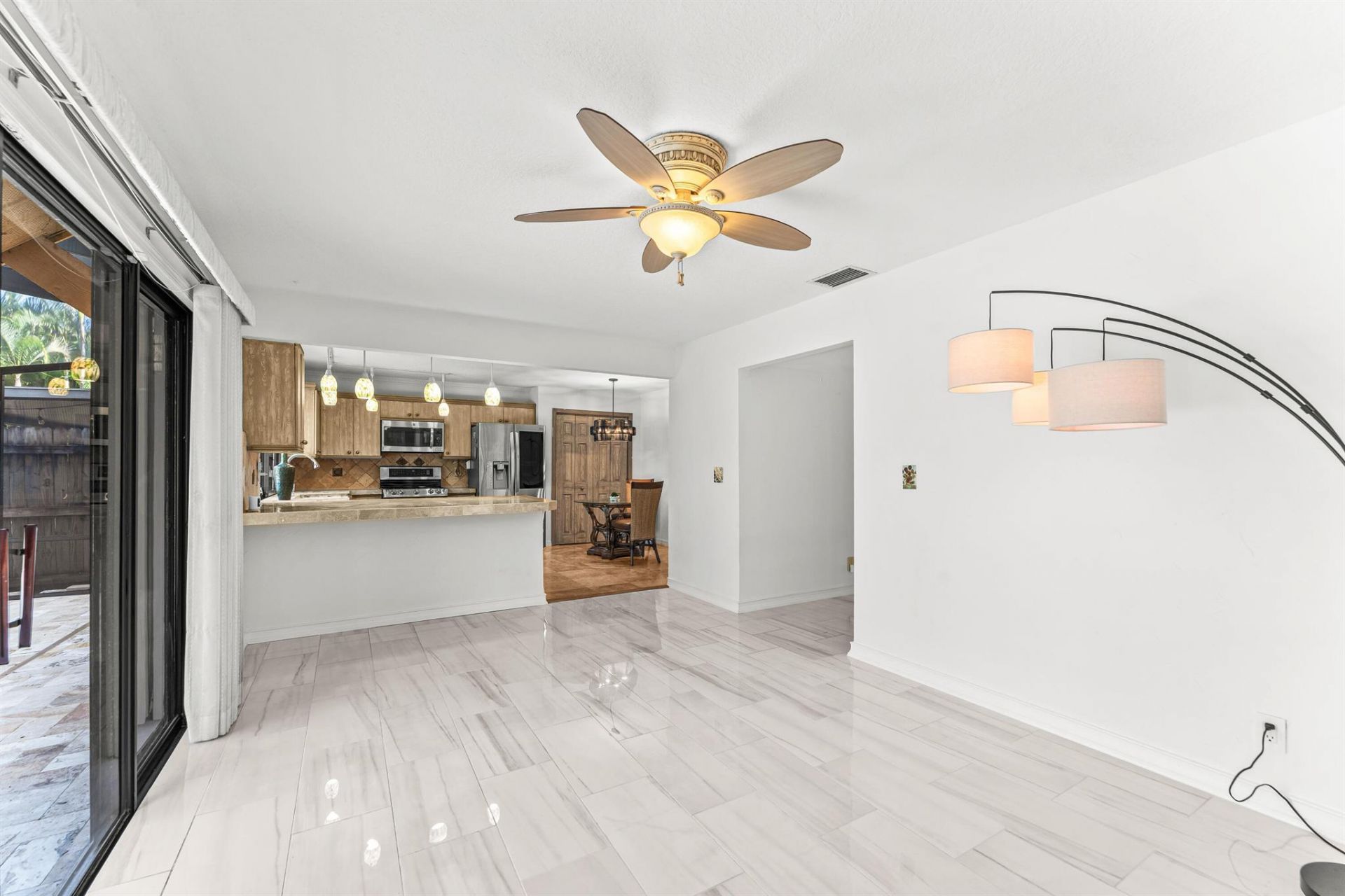 1075 Raintree Lane, Palm Beach Gardens, FL 33410 Photo