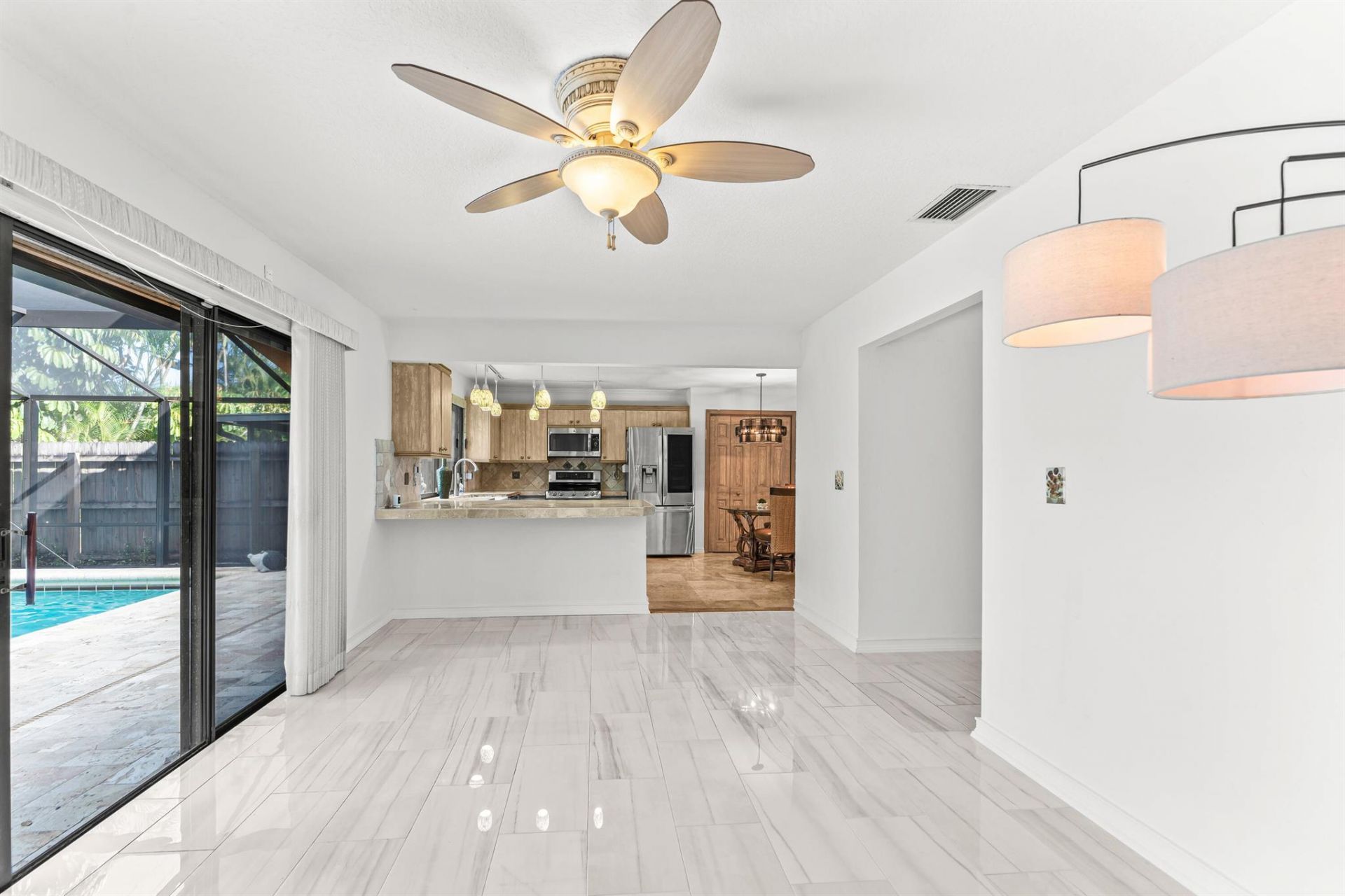 1075 Raintree Lane, Palm Beach Gardens, FL 33410 Photo