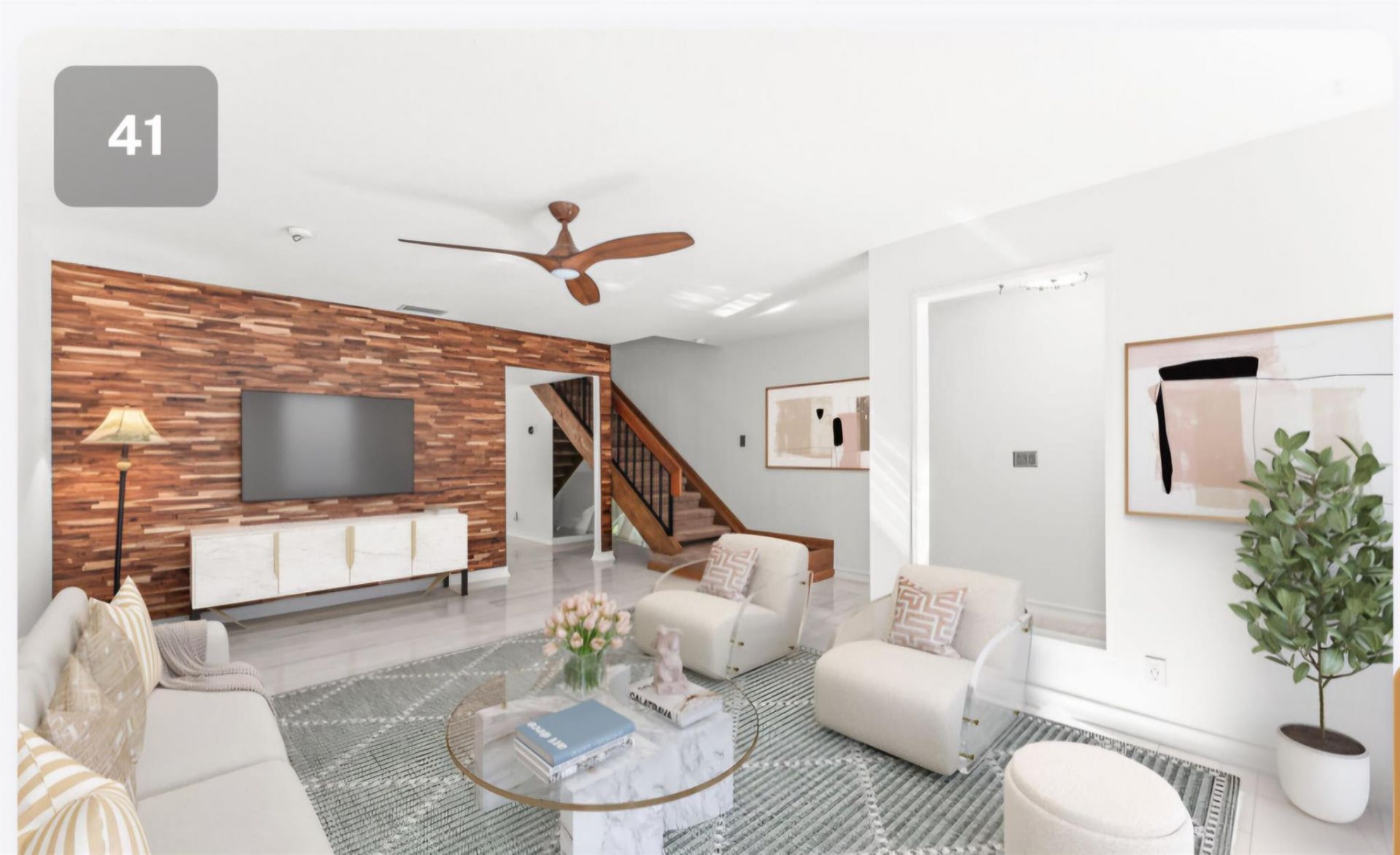 1075 Raintree Lane, Palm Beach Gardens, FL 33410 Photo