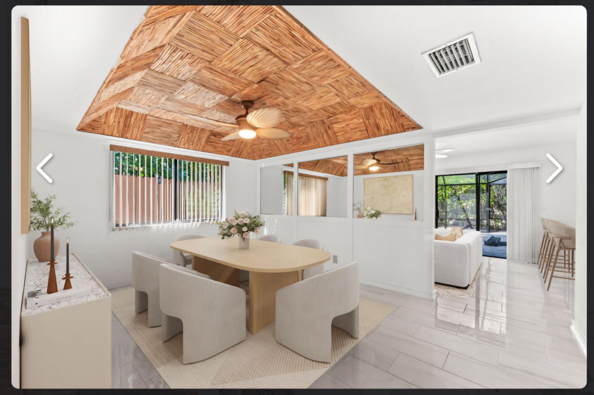 1075 Raintree Lane, Palm Beach Gardens, FL 33410 Photo