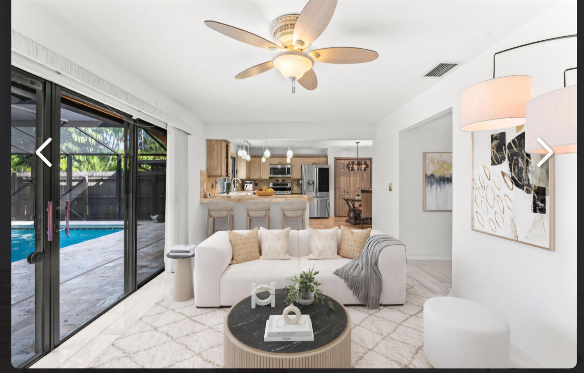 1075 Raintree Lane, Palm Beach Gardens, FL 33410 Photo