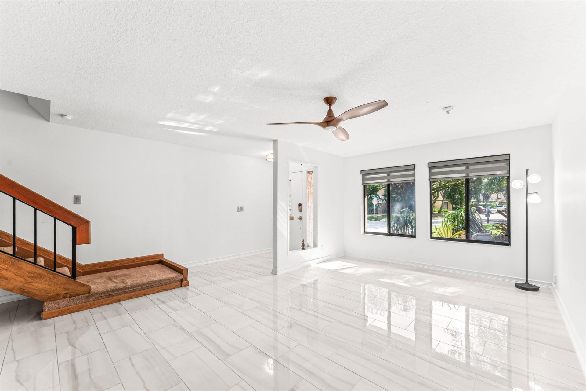 1075 Raintree Lane, Palm Beach Gardens, FL 33410 Photo