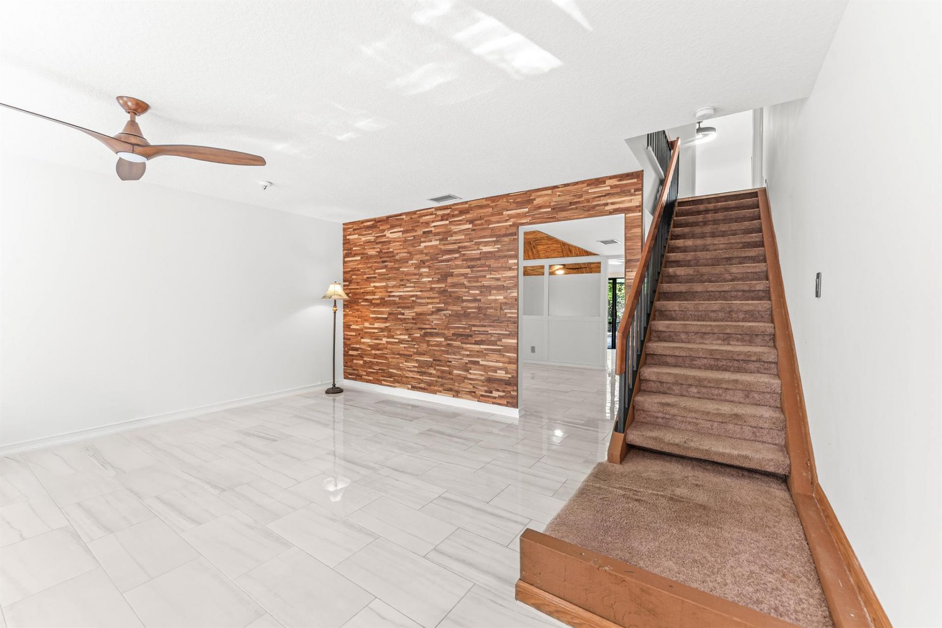 1075 Raintree Lane, Palm Beach Gardens, FL 33410 Photo